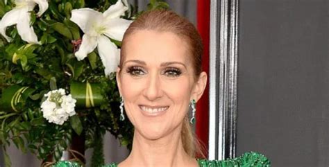 celine contact number|celine dion contact number.